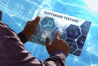  Transforming Healthcare: Software Testing Success Stories