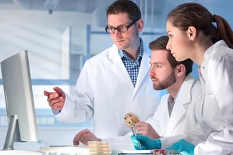  Transforming Healthcare: Learning Management Systems Case Study