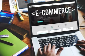  Seamless eCommerce Magento Migration for Fashion Brands