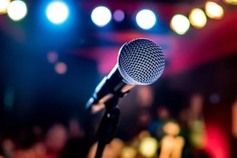 Innovative DJ Management System Solutions | ClarionTech Case Study