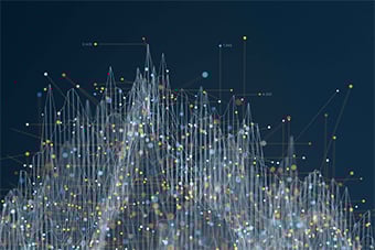  Accurate Sales Forecasting: A Cutting-Edge .NET Web Solution