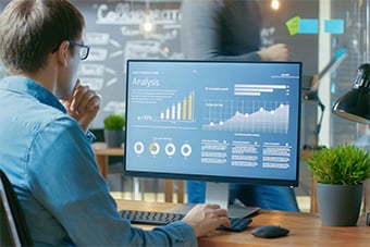  Customized Email Marketing Tool: Boost Business Success