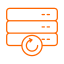 Inability to Eliminate Data Silos