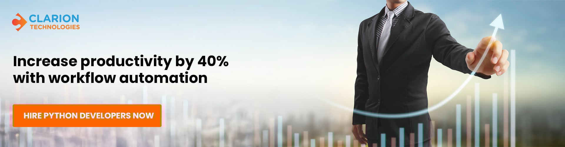 Increase-productivity-by-40%-with-workflow-automation