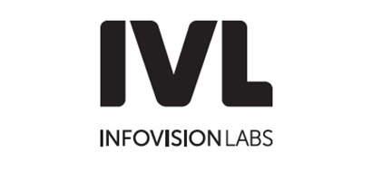 Info Vision Labs - Quickcompany