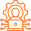 Information Technology