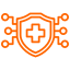 Insurance Technology