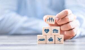 Insurance-1