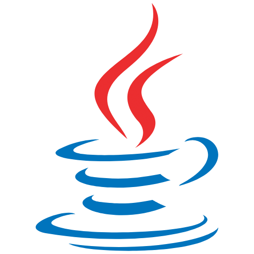 Java-1