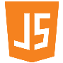Java-Script-1