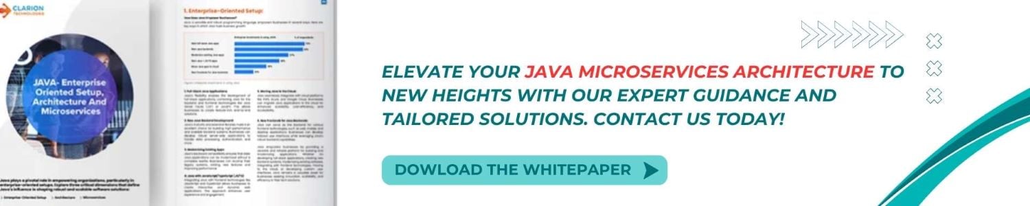 Java-White-Paper-CTA