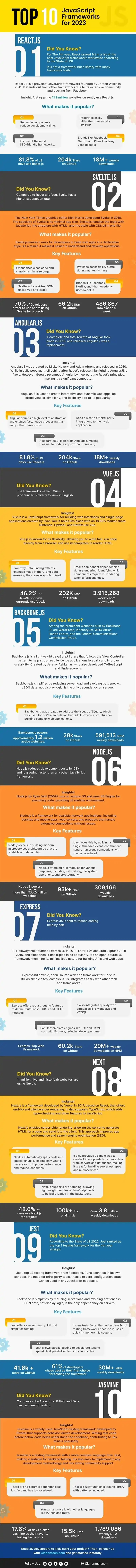 JavaScript Framework - Infographic-jpg (2)