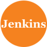 Jenkins