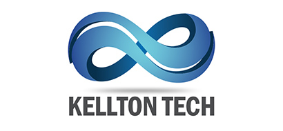 Kellton Tech - Wikipedia