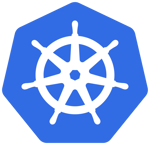 Kubernetes_logo_without_workmark.svg