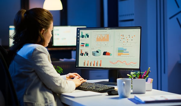 Digital Transformation in Healthcare: Success Stories & Insights