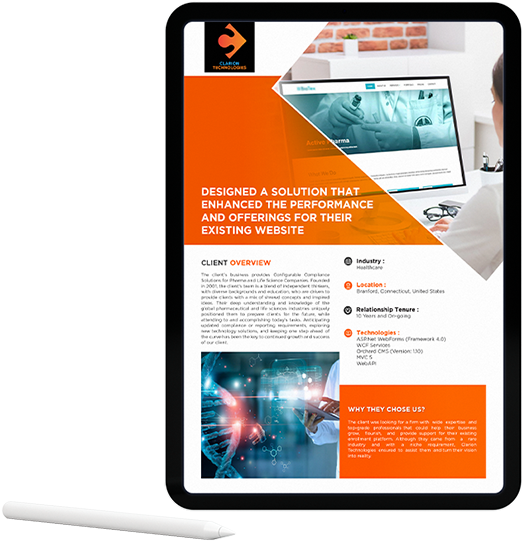 LectureLinx
