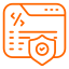 Web/Mobile App for Physicians