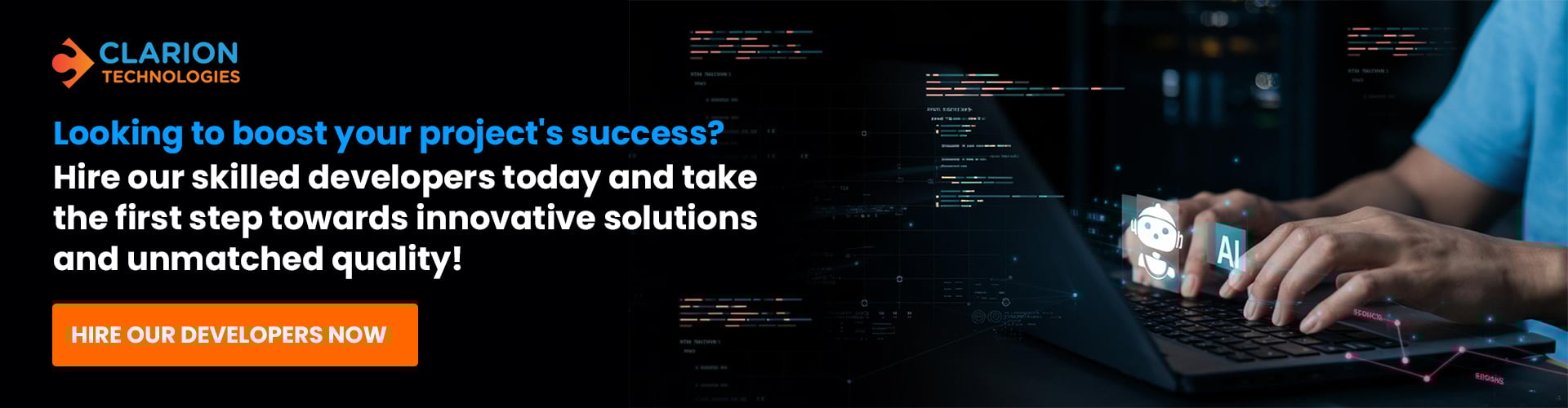 List of Best IT Outsourcing Companies in India