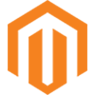 Magento