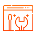 Maintenance and Support