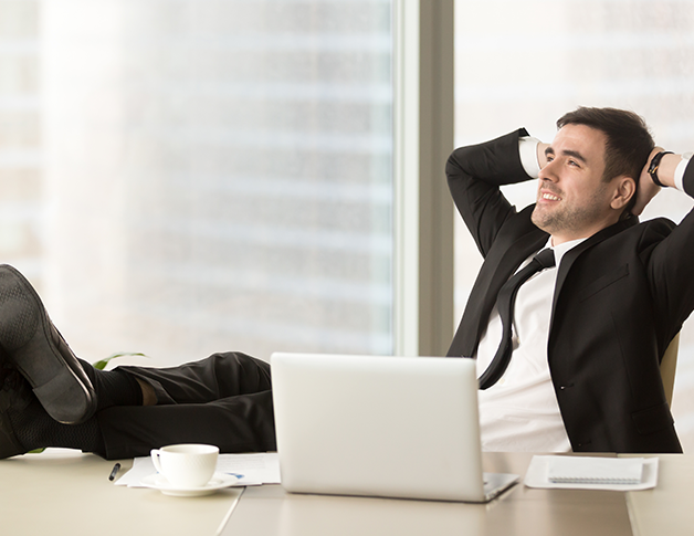 Management Lessons 7