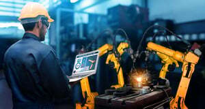 Manufacturing-1