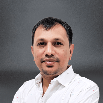 Mayurkumar-Feb-19-2026-01-10-11-2849-PM