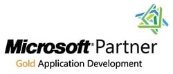 Microsoft Partner