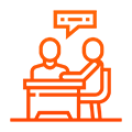 MicrosoftTeams-image (11)