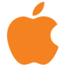 IOS