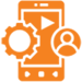 Hire Mobile App Developer