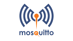 Mosquitto