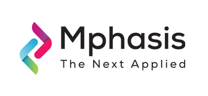 Mphasis