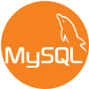 MySQL-2