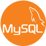 MySQL-2