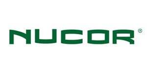 NUCOR-1