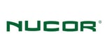 NUCOR