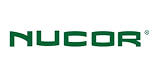 NUCOR