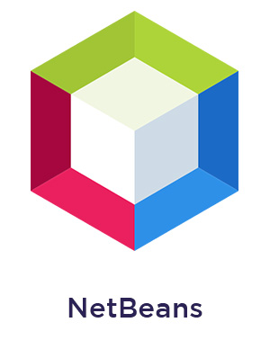 NetBeans