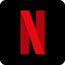 Netflix_icon.svg