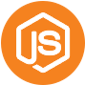 Node.JS Development