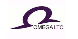 Omega1-1