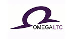 Omega1
