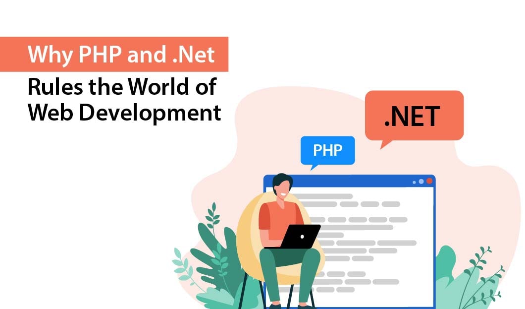 Top PHP Development Tools For PHP Developers