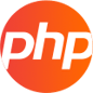 PHP-1