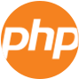 Hire PHP Developers