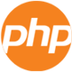PHP-3
