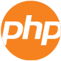 PHP-3