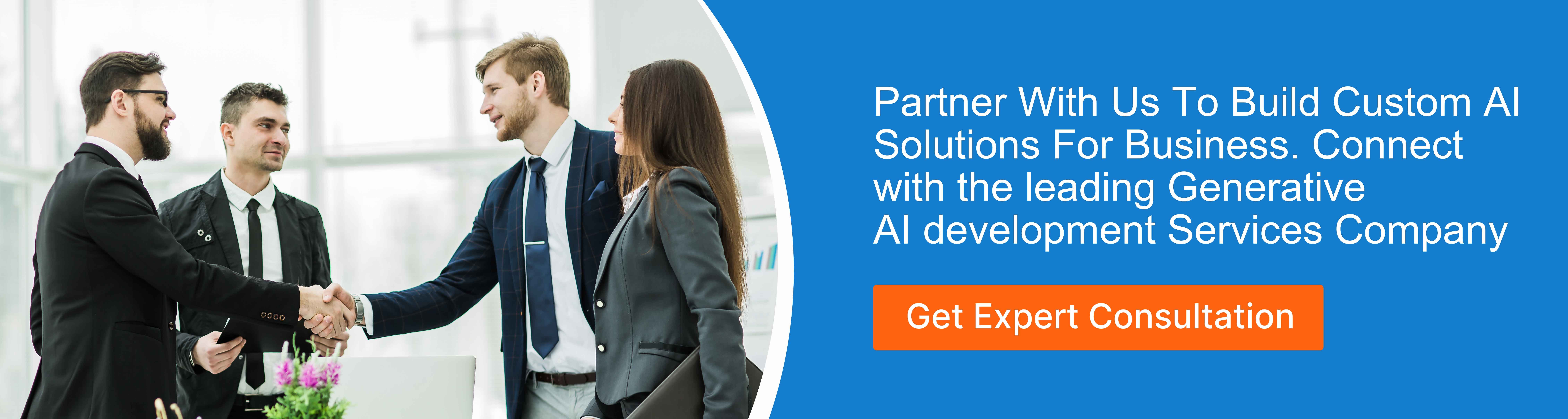 Partner-With-Us-To-Build-Custom-AI-Solutions-For-Business